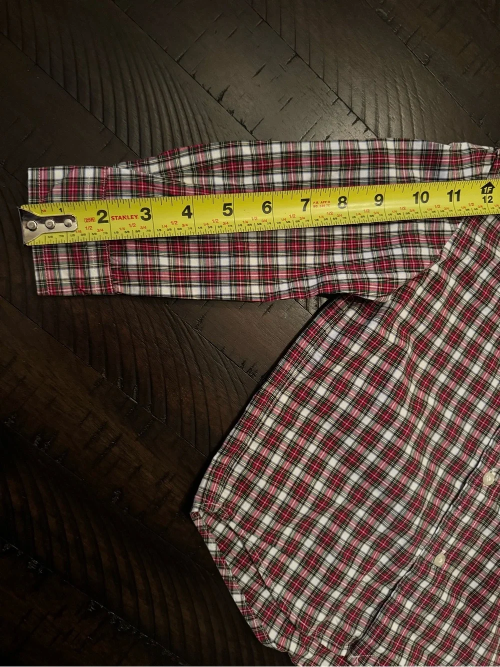 Ralph Lauren polo ralph
